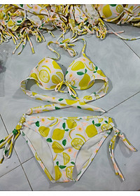product-img-9