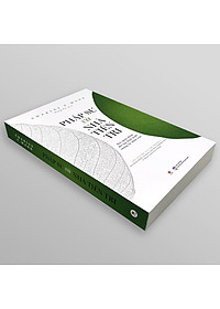 Sách Pháp Sư Và Nhà Tiên Tri