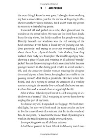 product-img-11