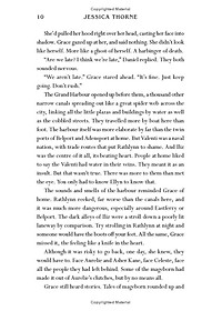 product-img-11