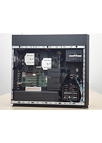 product-img-9