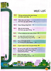 product-img-3