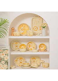 product-img-3