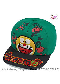 product-img-2