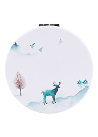 product-img-3