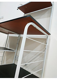 product-img-2