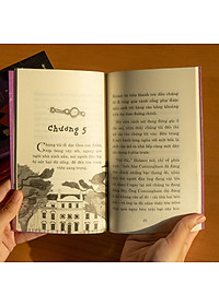 product-img-6