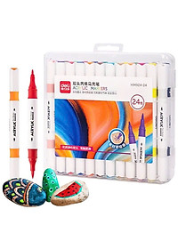 product-img-2