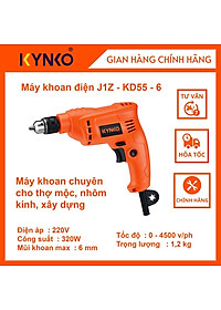 product-img-1