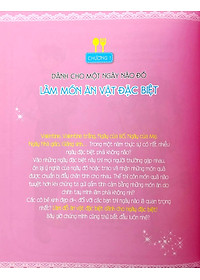 product-img-9