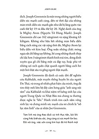 product-img-16