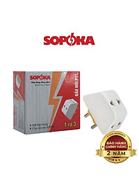 product-img-3