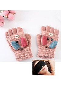 product-img-0