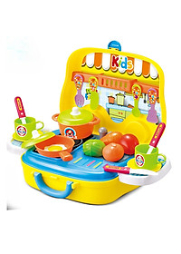 product-img-3
