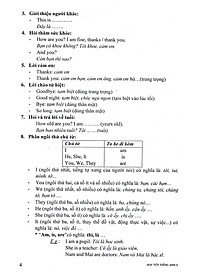 product-img-17