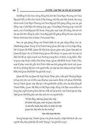 product-img-12