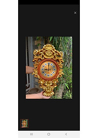 product-img-0