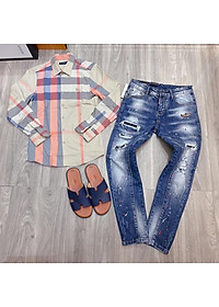 product-img-2