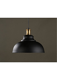 Đèn thả bàn ăn - đèn chùm - đèn treo trần cao cấp LAIA