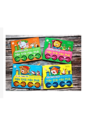 product-img-0