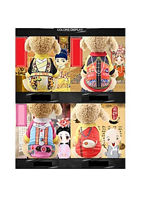 product-img-7