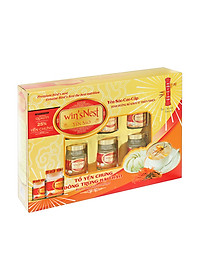 product-img-4