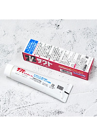 product-img-7