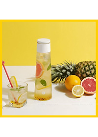 product-img-9