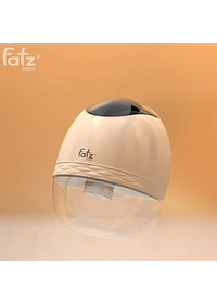 product-img-6