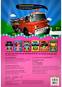 product-img-6