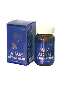 product-img-1