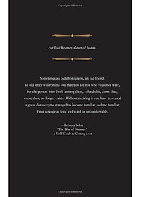 The Desolations of Devil's Acre