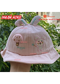 product-img-0