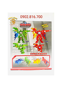 product-img-7