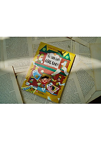 product-img-4