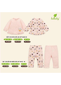 product-img-2