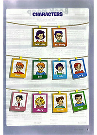 product-img-4