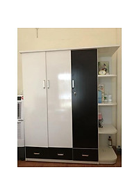 product-img-1