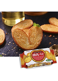 product-img-1