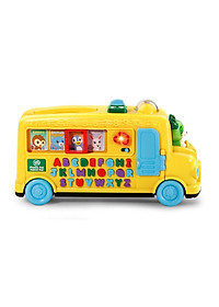 product-img-5