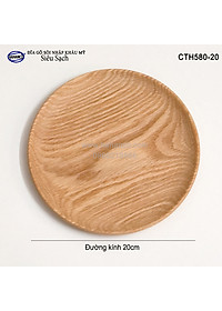 product-img-8