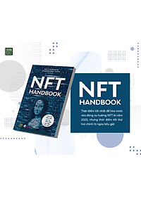 NFT Handbook