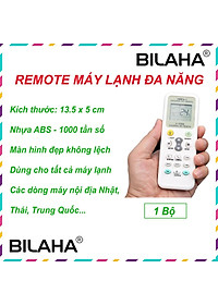 product-img-9