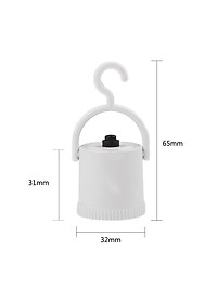 product-img-7