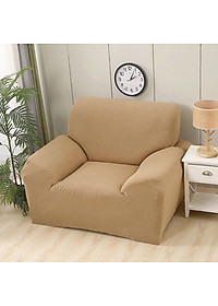 product-img-32