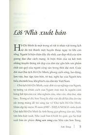product-img-5