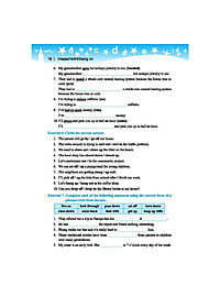 product-img-8