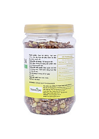 product-img-1