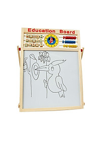 product-img-4
