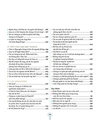 THIÊN CHÚA LÀ AI? 150 Câu Hỏi Của Thiếu Nhi Và 150 Câu Trả Lời